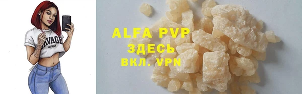 твердый Алексеевка