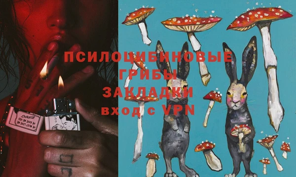трава Алексин